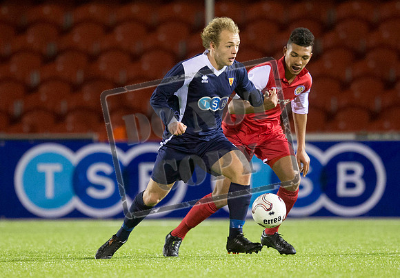 scotland v wales