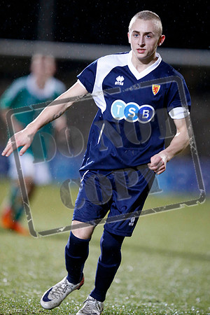 schools football