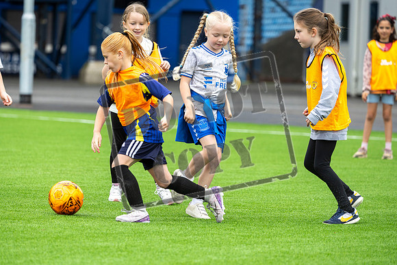 kilmarnock fc