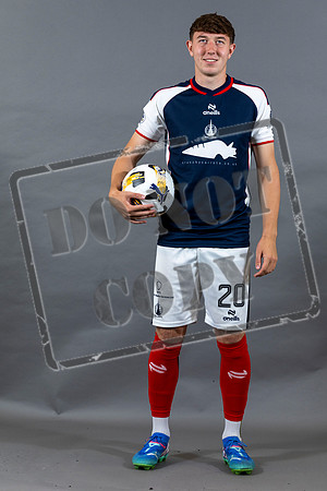Falkirk FC
