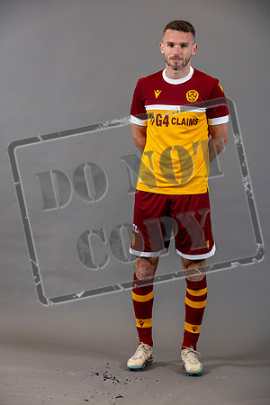 motherwell