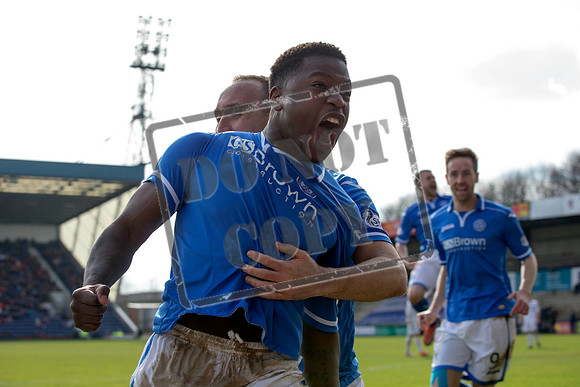 SOCCER Raith