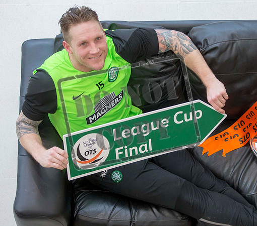 QTS/celtic