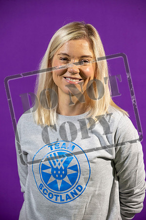 team scotland