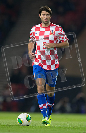 EMP SCOT CRO