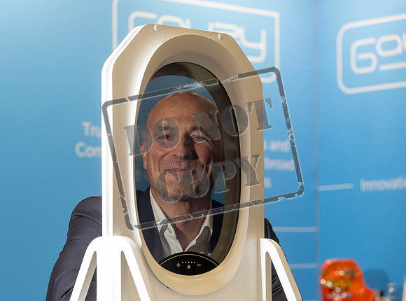 NBAA2024