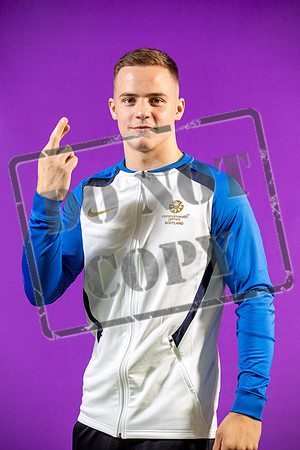 team scotland