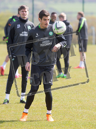 celtic