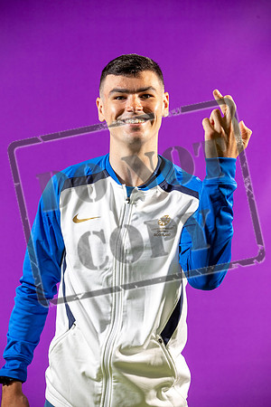 team scotland