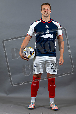 Falkirk FC