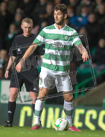 celtic v kilmarnock