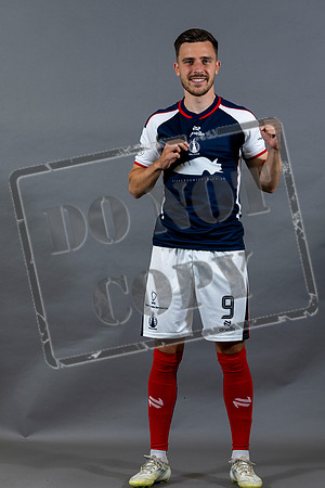 Falkirk FC