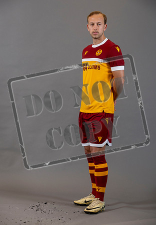 motherwell