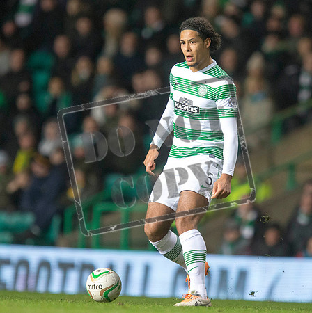 celtic v kilmarnock