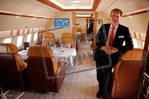 ebace