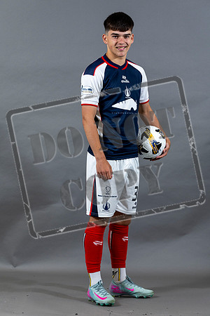 Falkirk FC