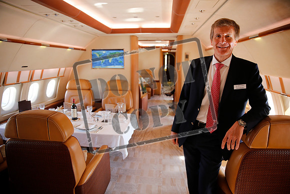 ebace