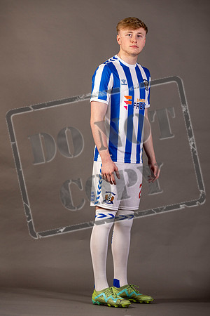 kilmarnock fc