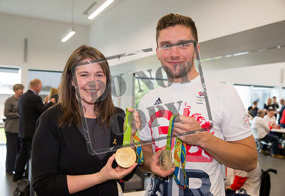 sportscotland
