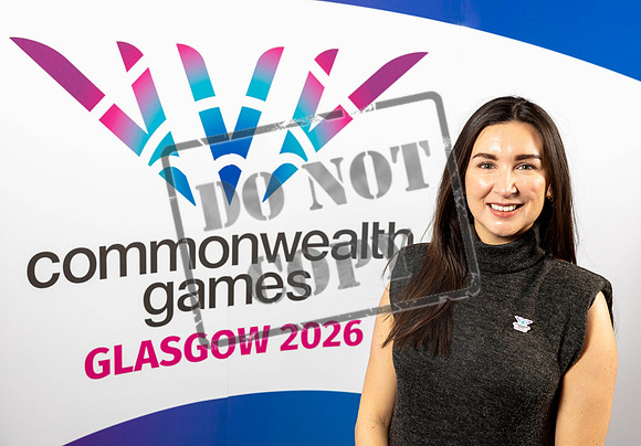 Glasgow 2026