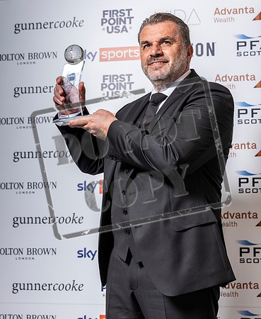 01-05-2022The PFA Scotland Awards 2022