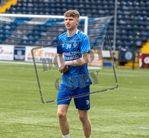 Kilmarnock