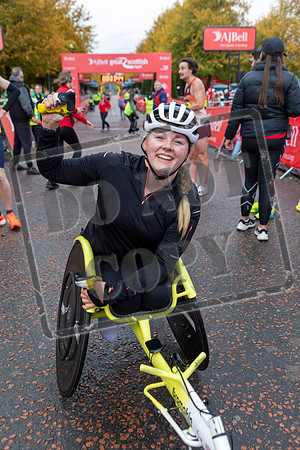 Great Scottish Run