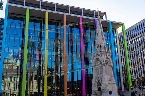 Team Scotland - Birmingham 2022 - Commonwealth Games
