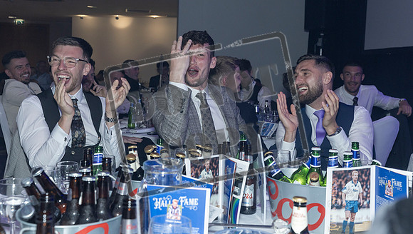 Kilmarnock fc