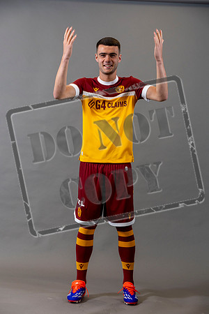 motherwell