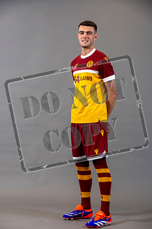 motherwell
