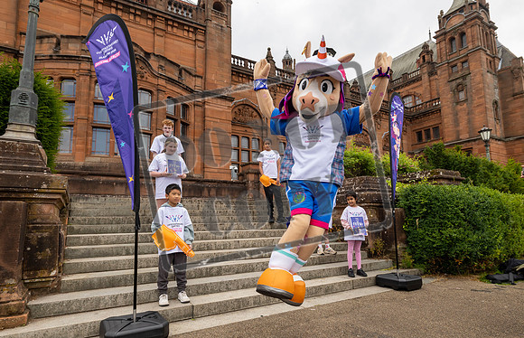 Glasgow26