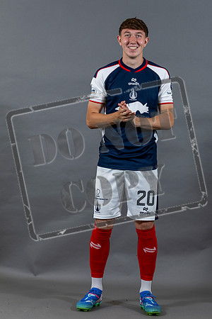 Falkirk FC