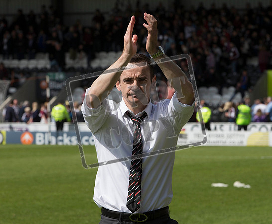st mirren v hearts