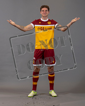 motherwell