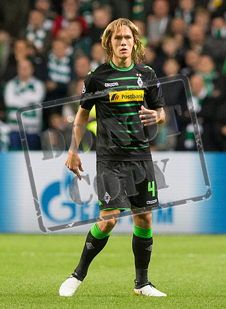 celtic