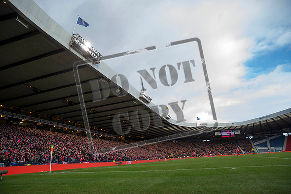 SOCCER Dundee Utd