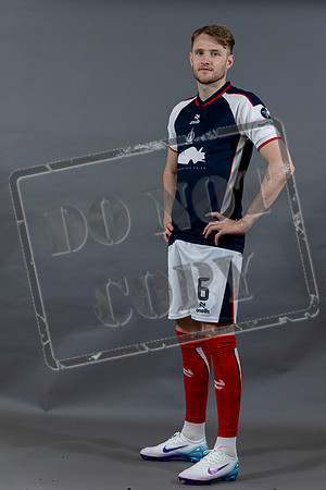 Falkirk FC
