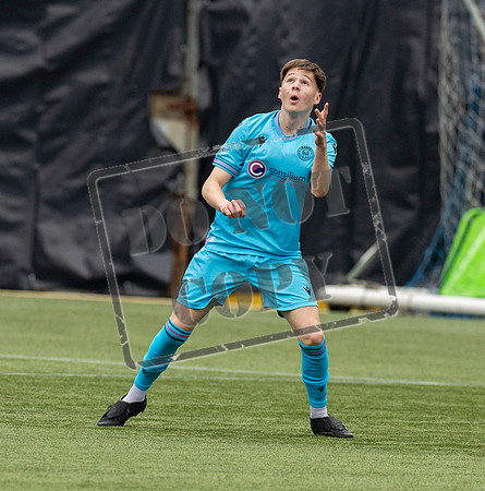 Kilmarnock fc v St Mirren