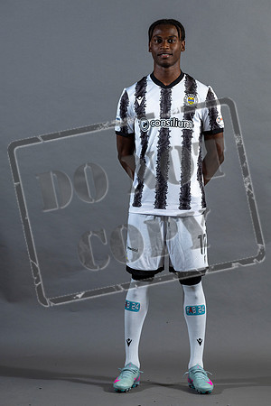 St Mirren
