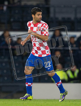 EMP SCOT CRO