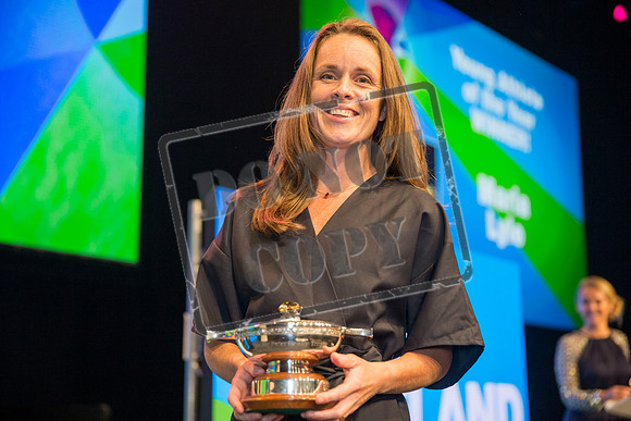 sportscotland