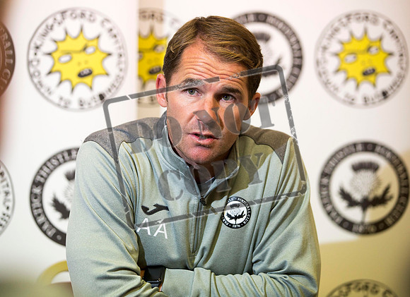 partick