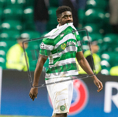 celtic