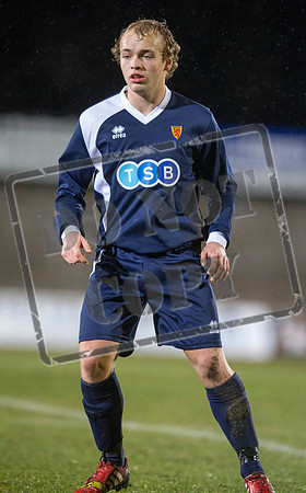 schools football