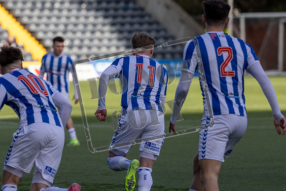 Kilmarnock