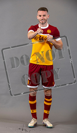 motherwell