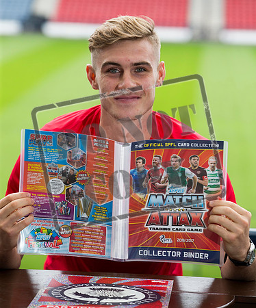 topps