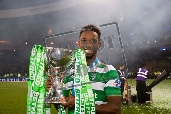 SOCCER Final