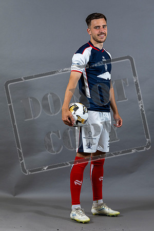 Falkirk FC
